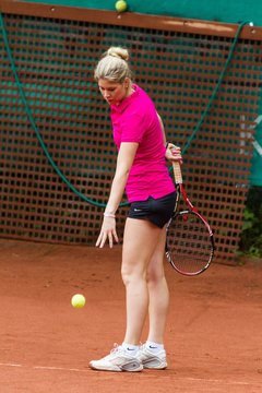 Bild 194 - Kay Lundt Turnier